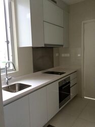 Spring Residences (D10), Condominium #427543721